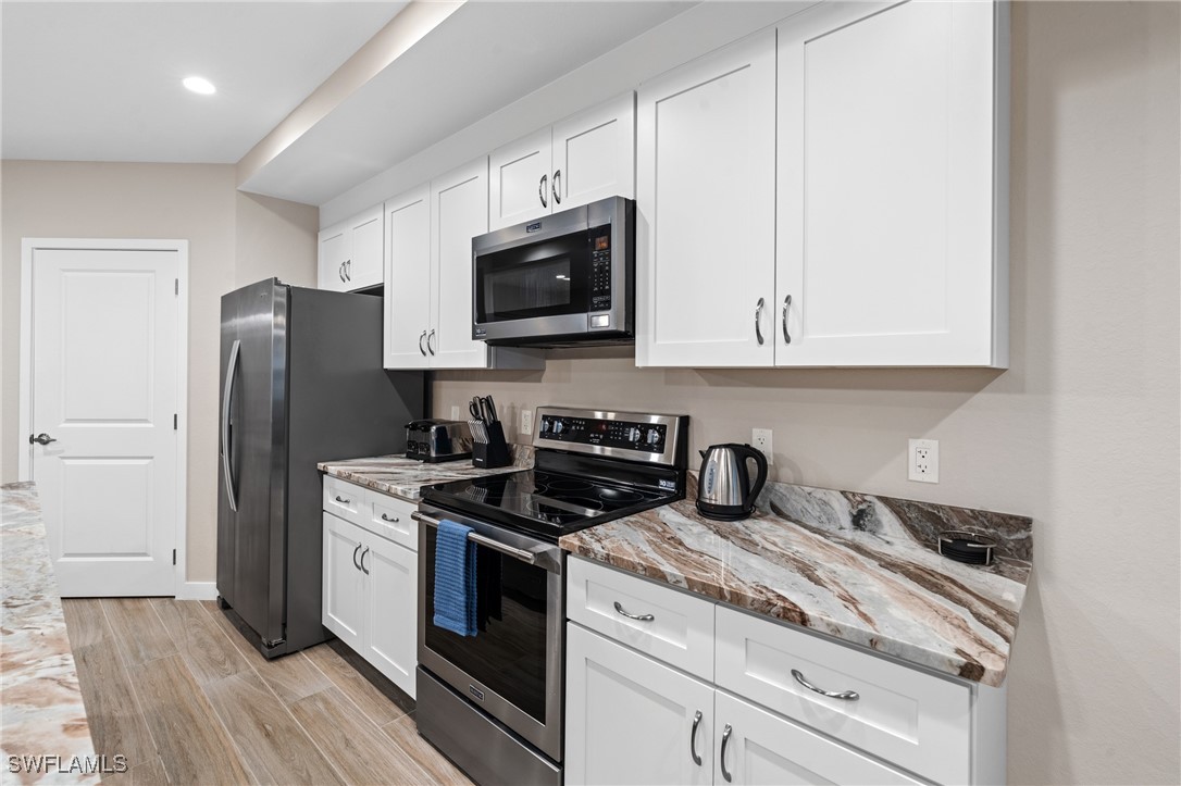 5126 Coronado PKWY