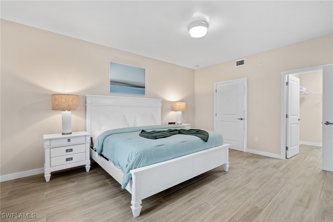 5126 Coronado PKWY