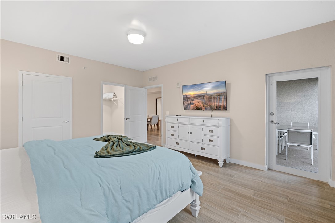 5126 Coronado PKWY