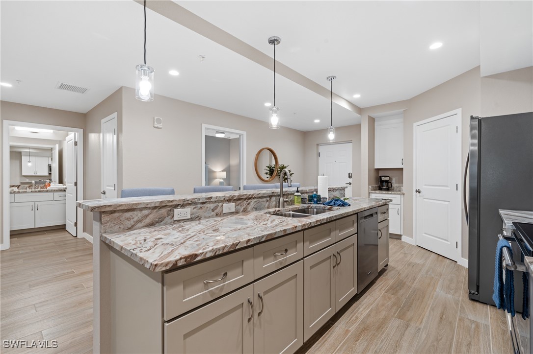 5126 Coronado PKWY