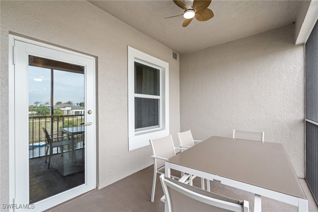5126 Coronado PKWY