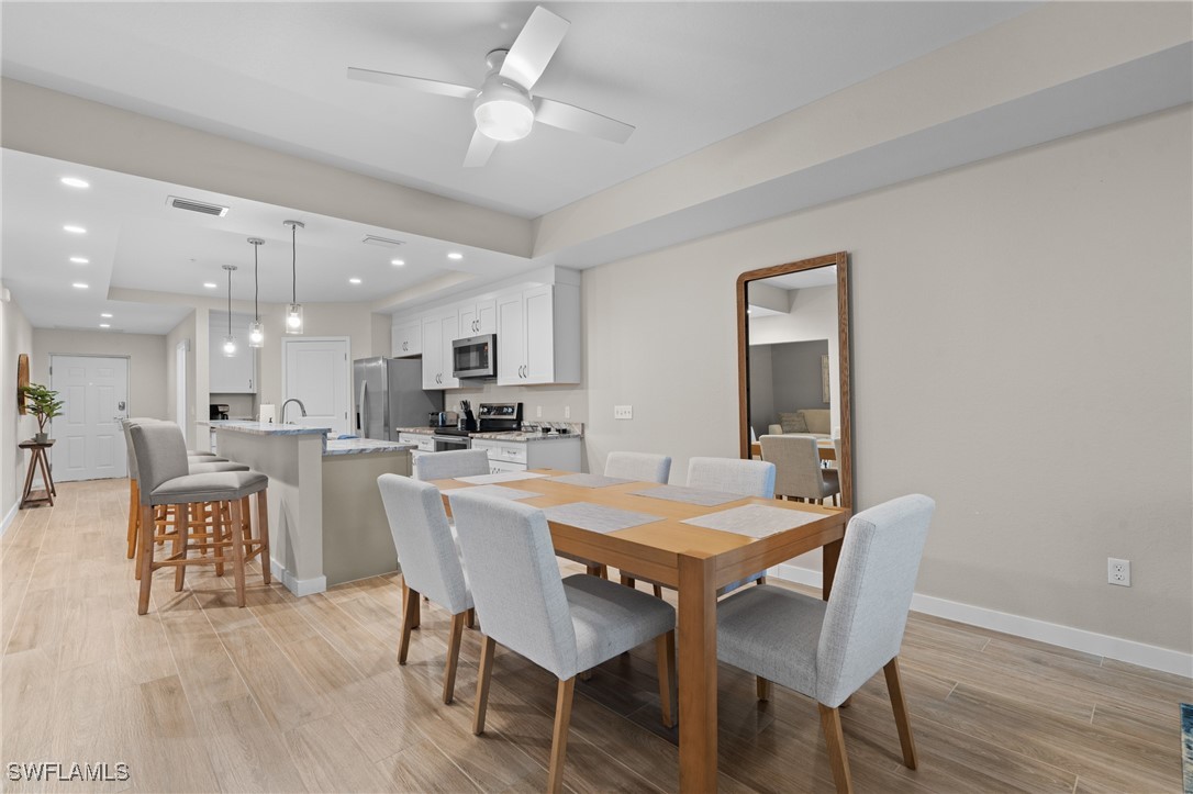 5126 Coronado PKWY 2G