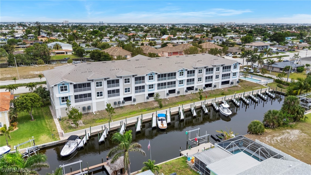 5126 Coronado PKWY 2G