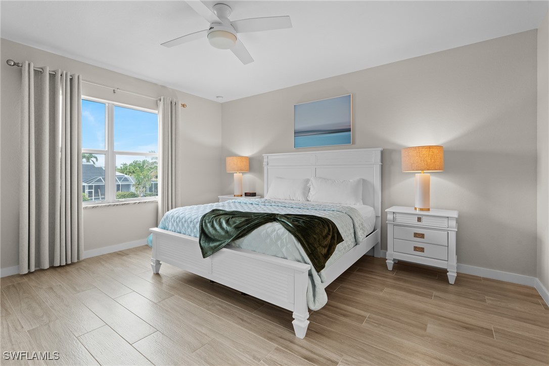 5126 Coronado PKWY 2G