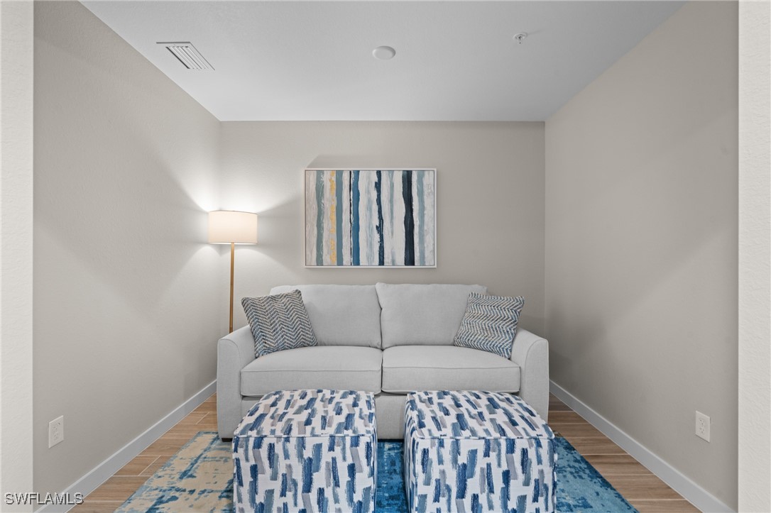 5126 Coronado PKWY 2G