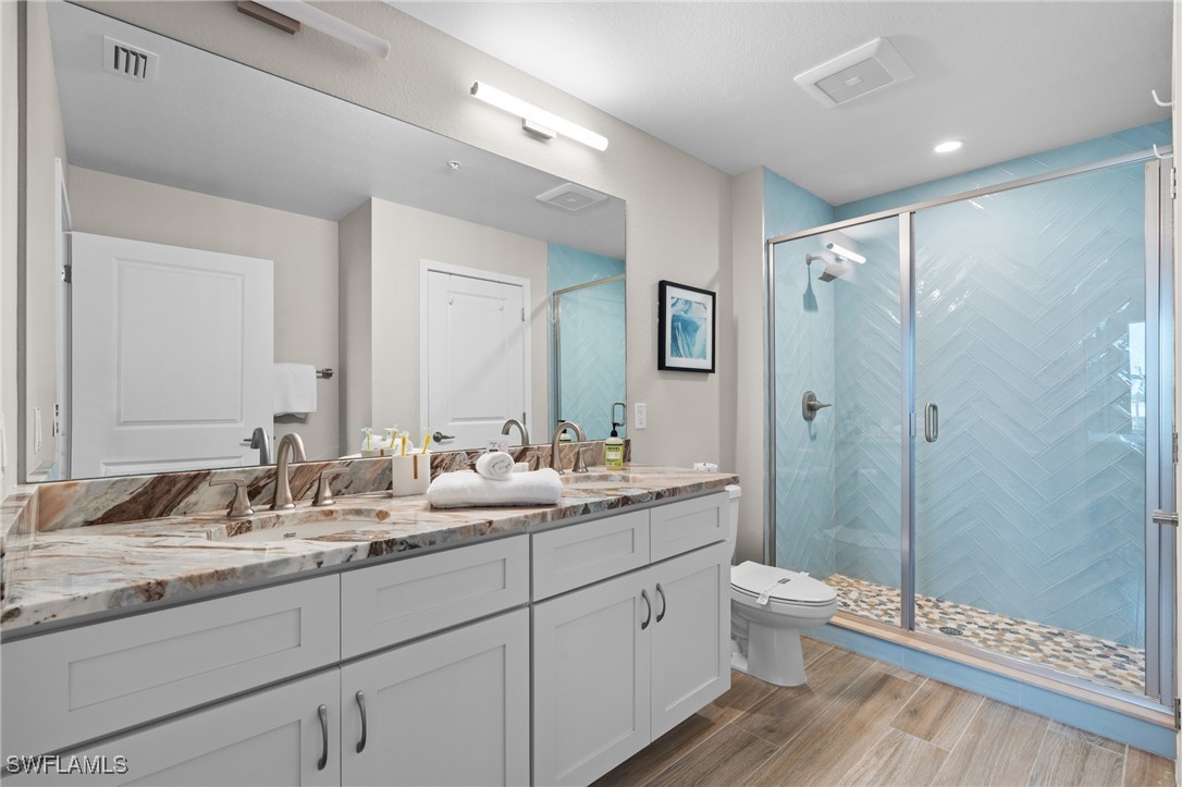 5126 Coronado PKWY 2G