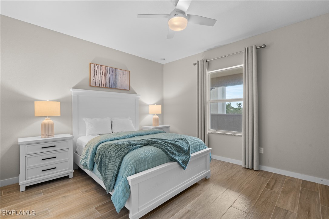 5126 Coronado PKWY 2G