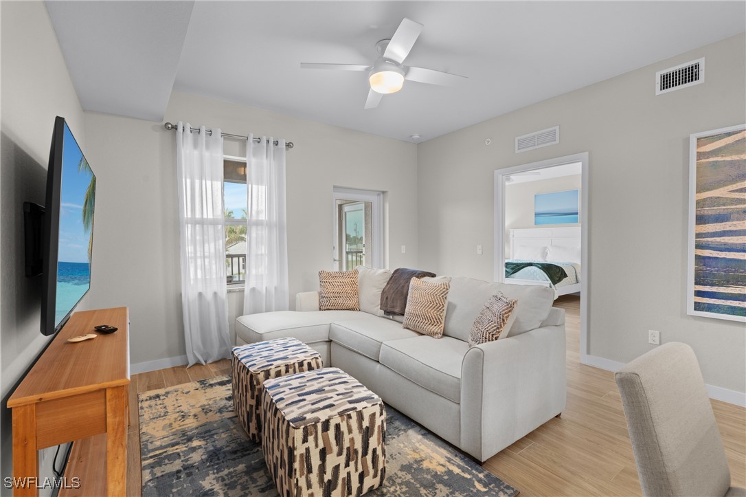 5126 Coronado PKWY 2G