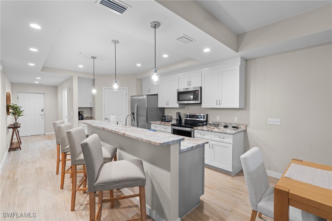 5126 Coronado PKWY 2G