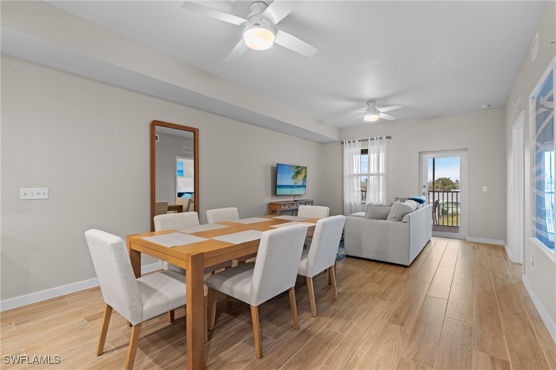 5126 Coronado PKWY 2G