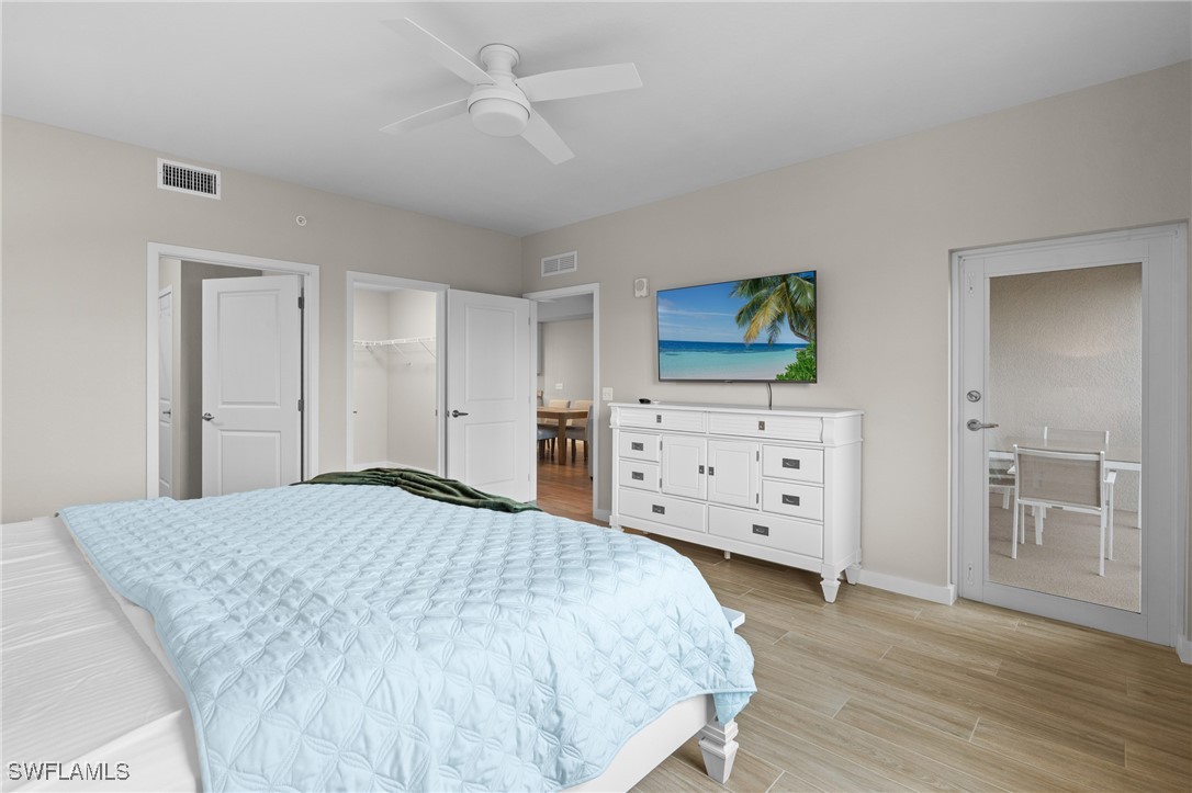 5126 Coronado PKWY 2G