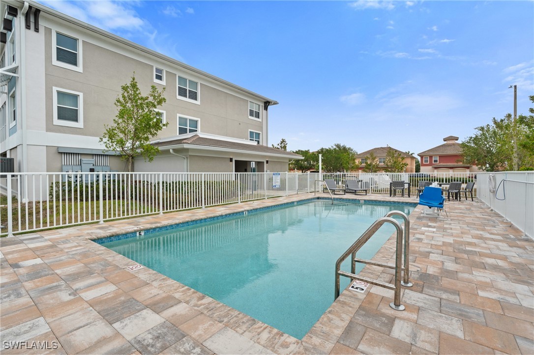 5126 Coronado PKWY 2G