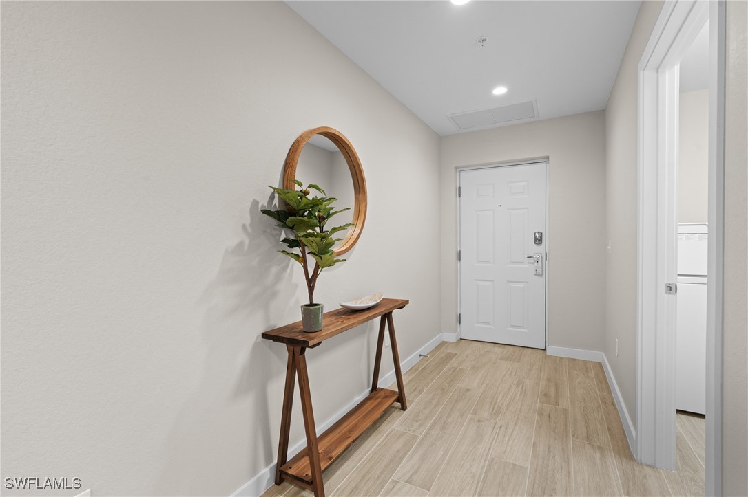 5126 Coronado PKWY 2G