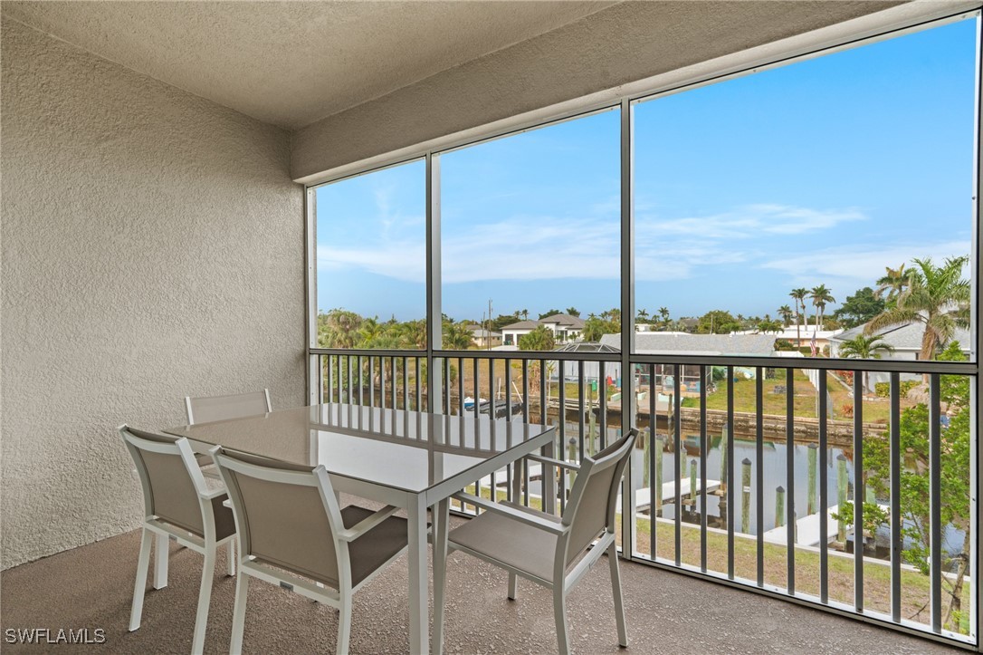5126 Coronado PKWY 2G