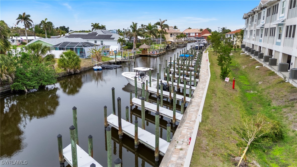 5126 Coronado PKWY 2G