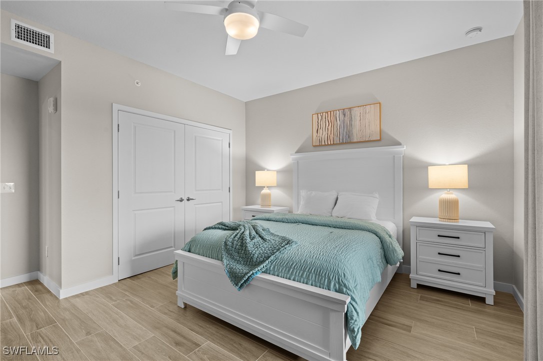 5126 Coronado PKWY 2G