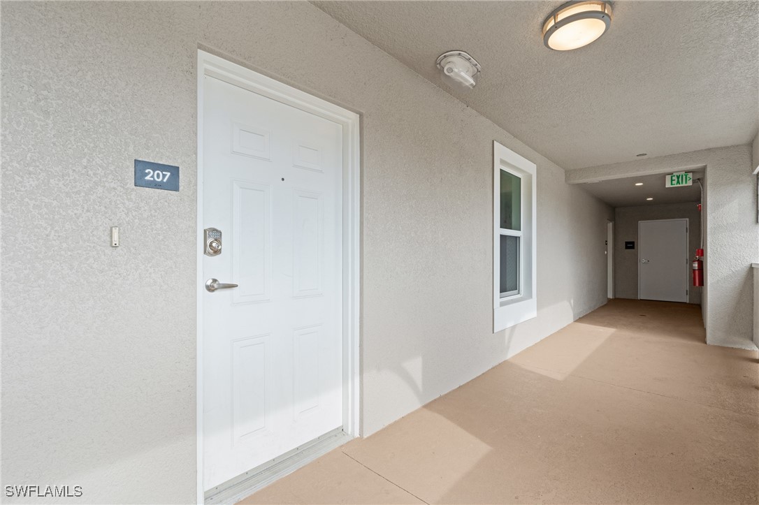 5126 Coronado PKWY 2G