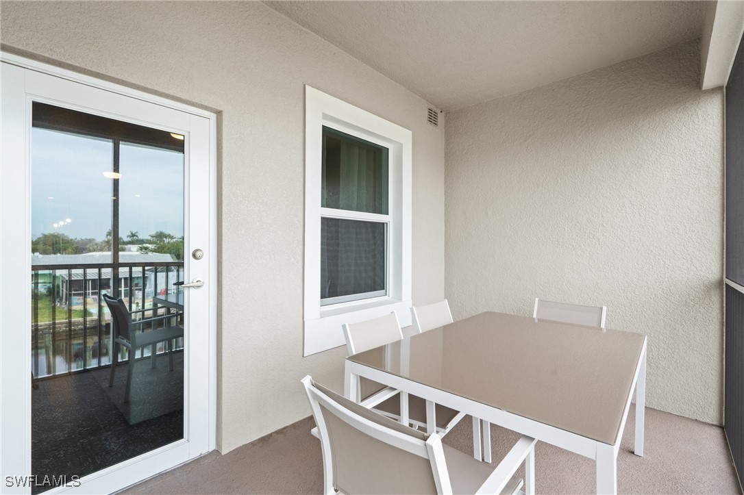 5126 Coronado PKWY 2G