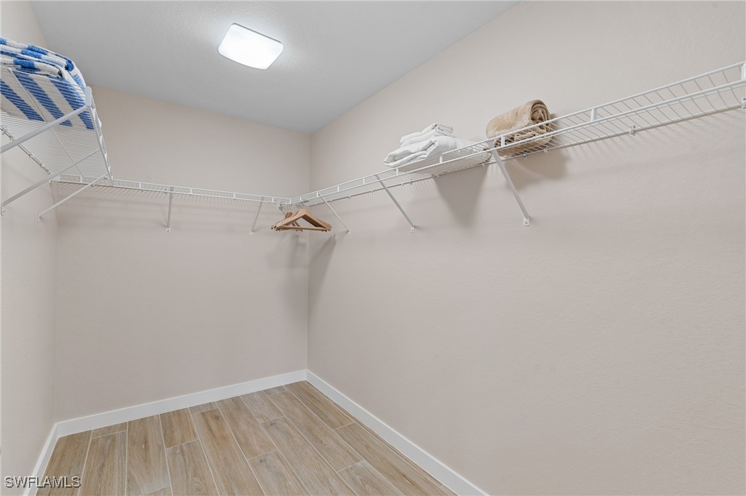 5126 Coronado PKWY 2H