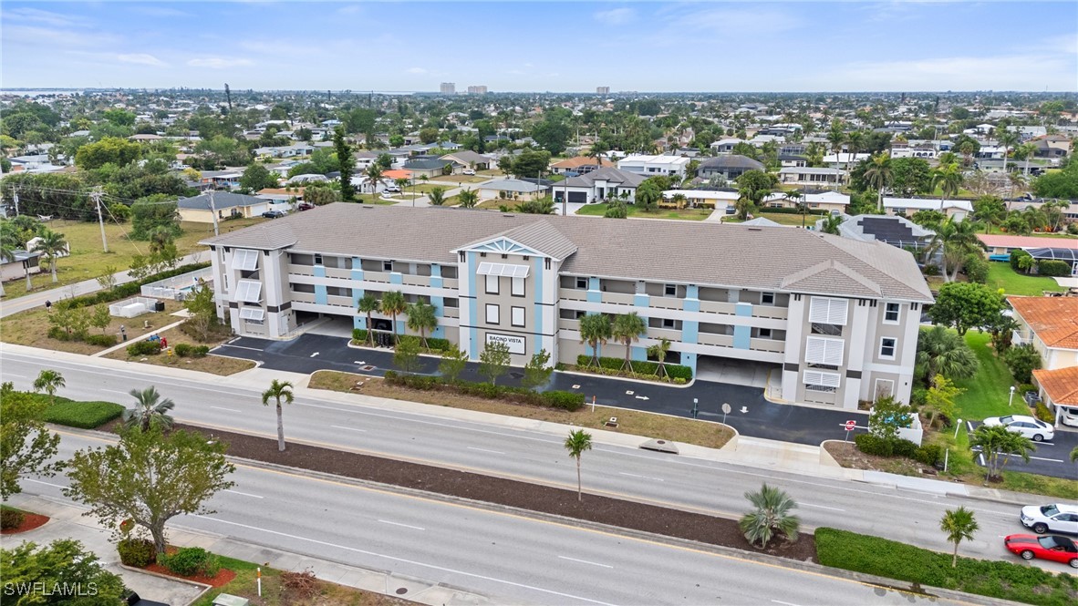 5126 Coronado PKWY 2H