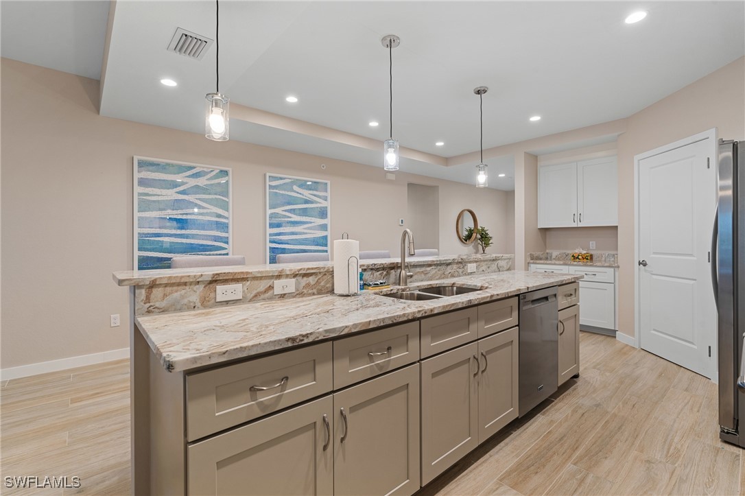 5126 Coronado PKWY 2H