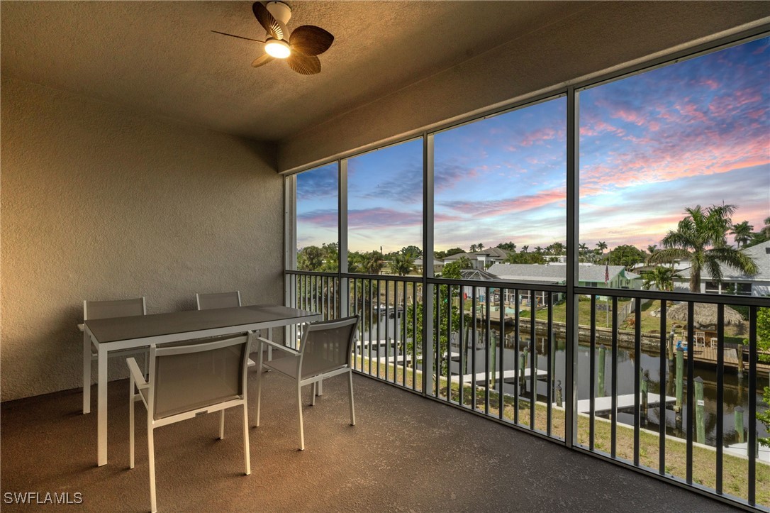 5126 Coronado PKWY 2H