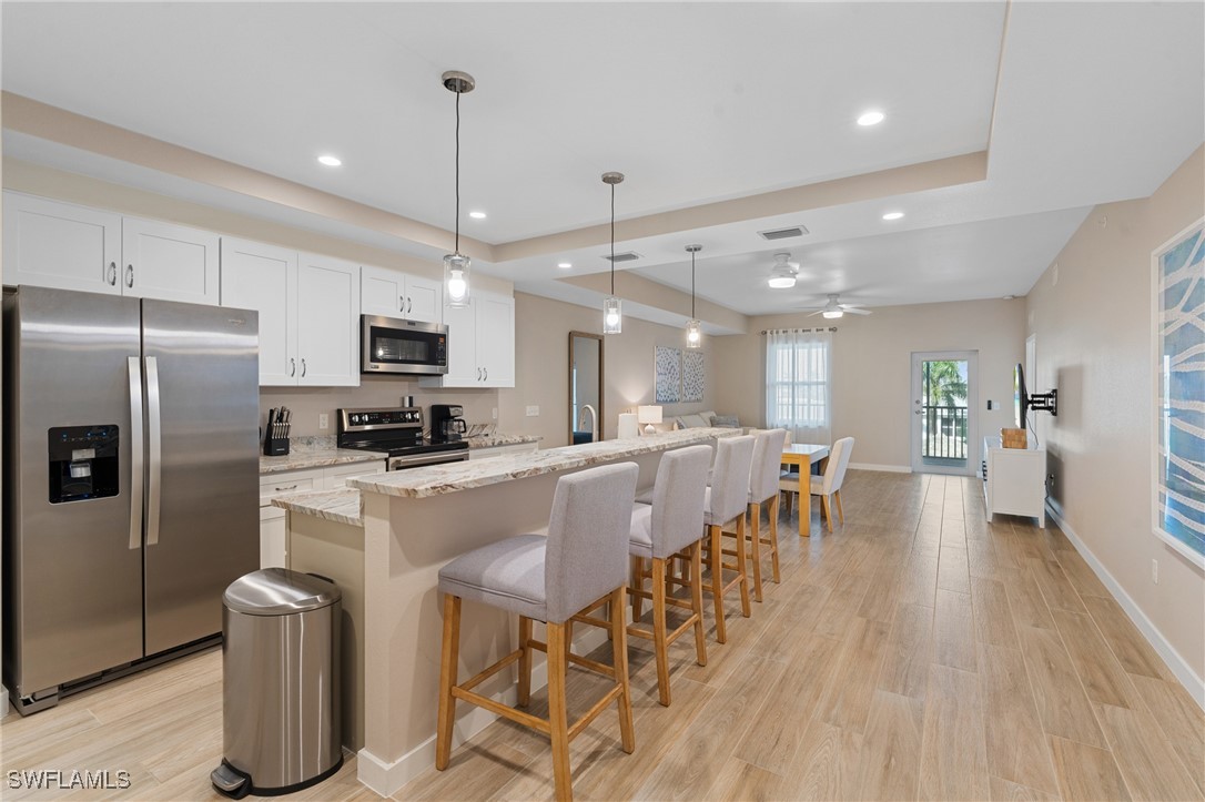 5126 Coronado PKWY 2H