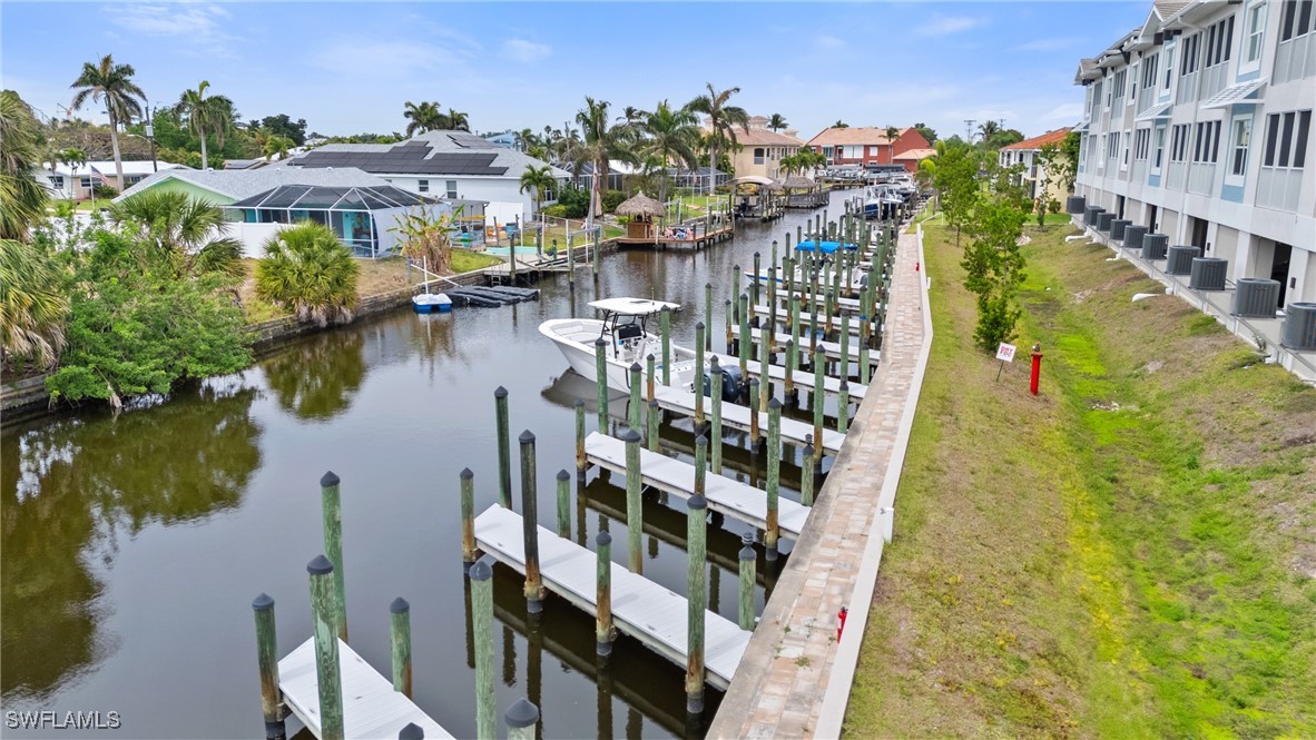 5126 Coronado PKWY 2H