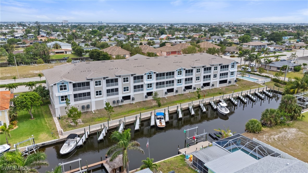 5126 Coronado PKWY 2H