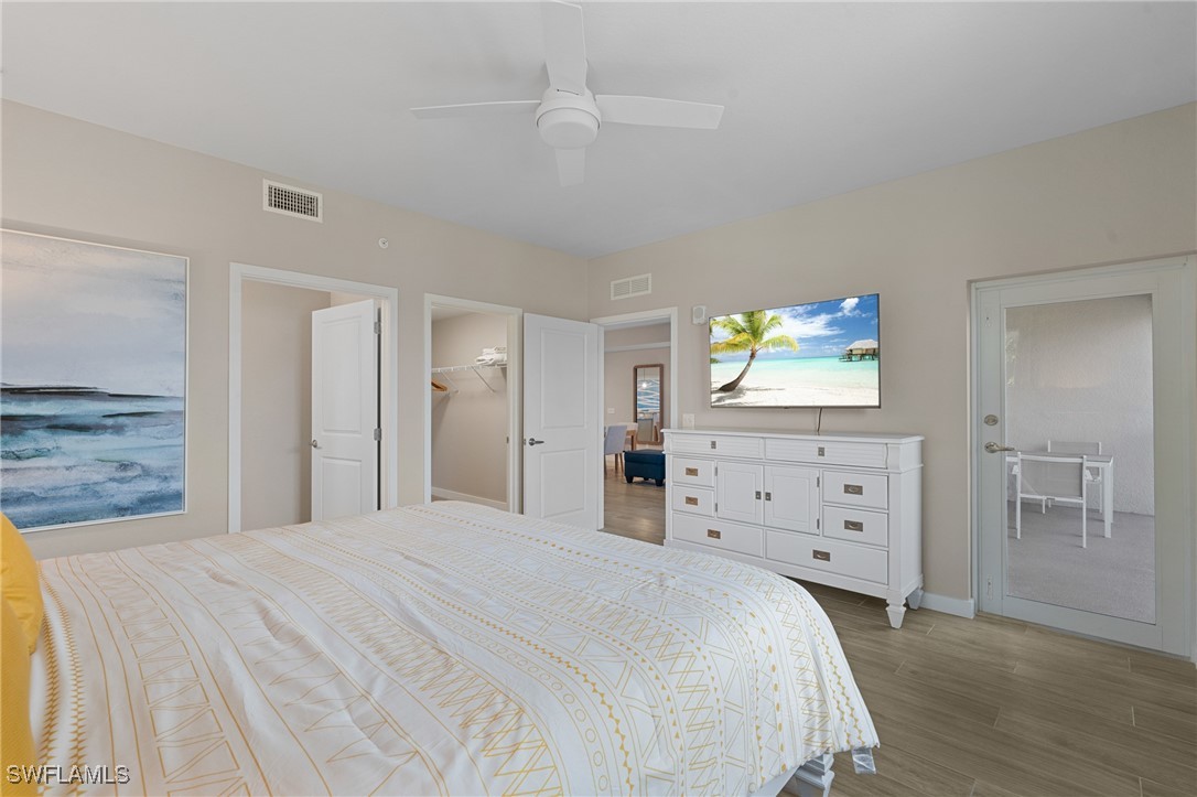 5126 Coronado PKWY 2H