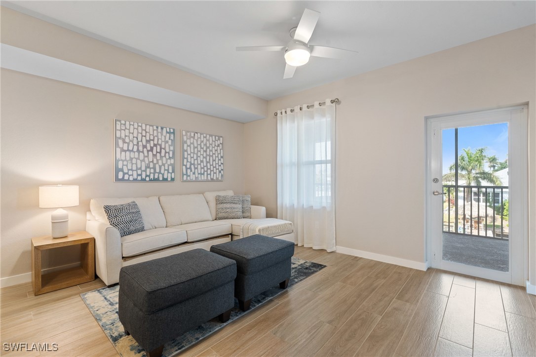 5126 Coronado PKWY 2H