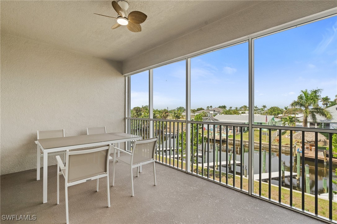 5126 Coronado PKWY 2H
