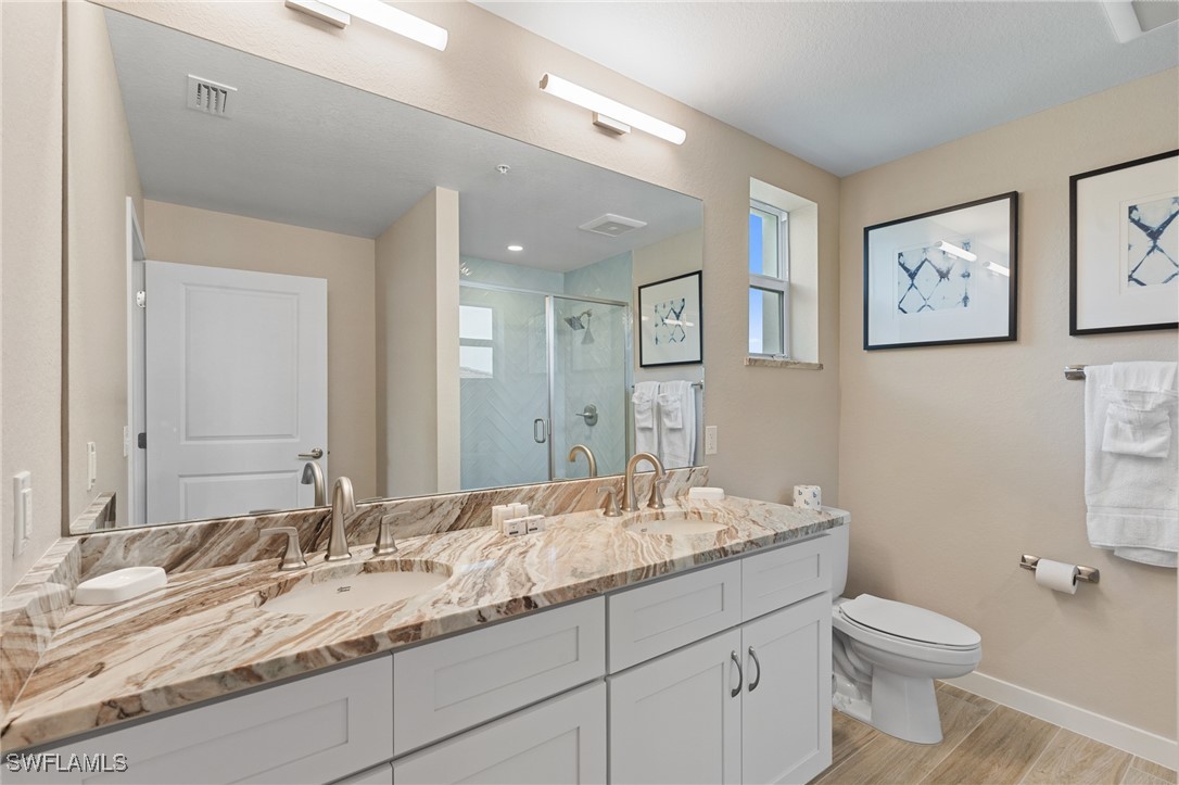 5126 Coronado PKWY 2H