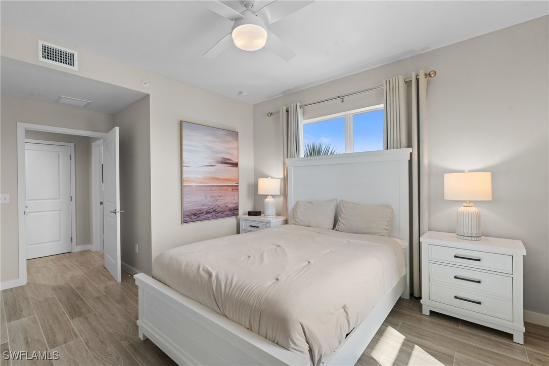5126 Coronado PKWY 2H