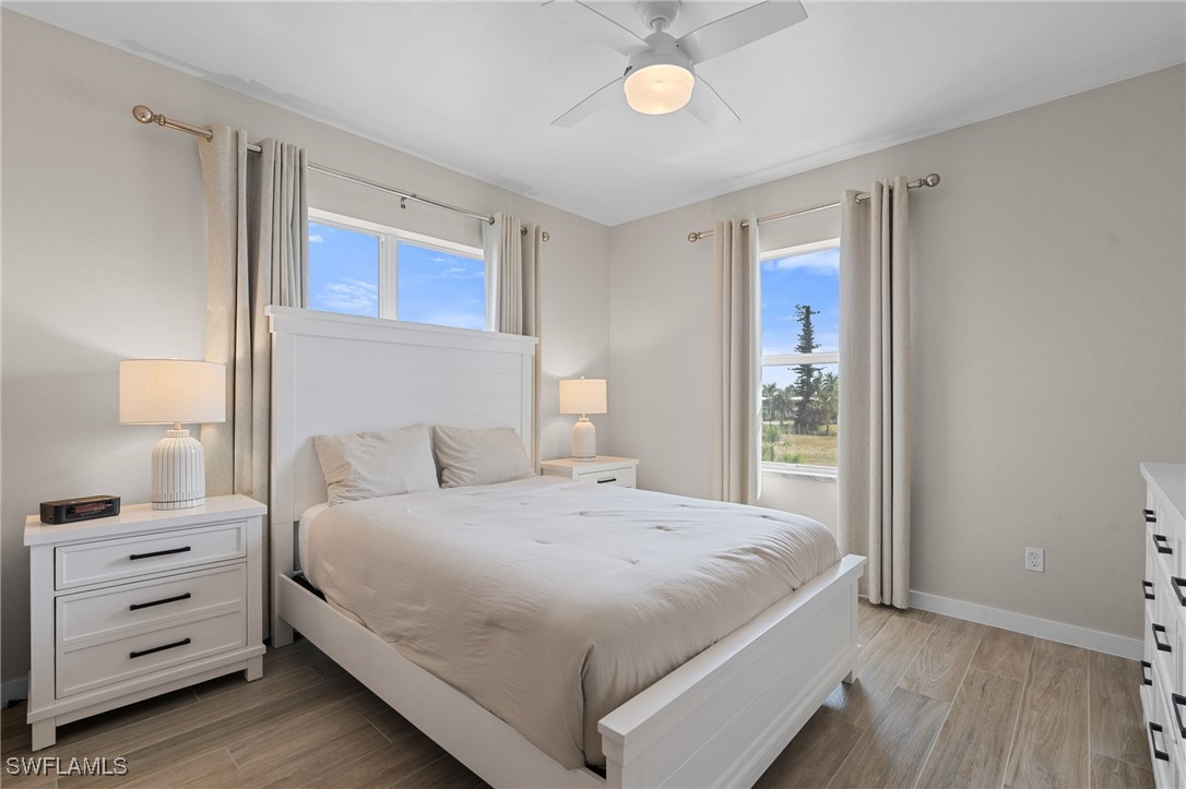 5126 Coronado PKWY 2H
