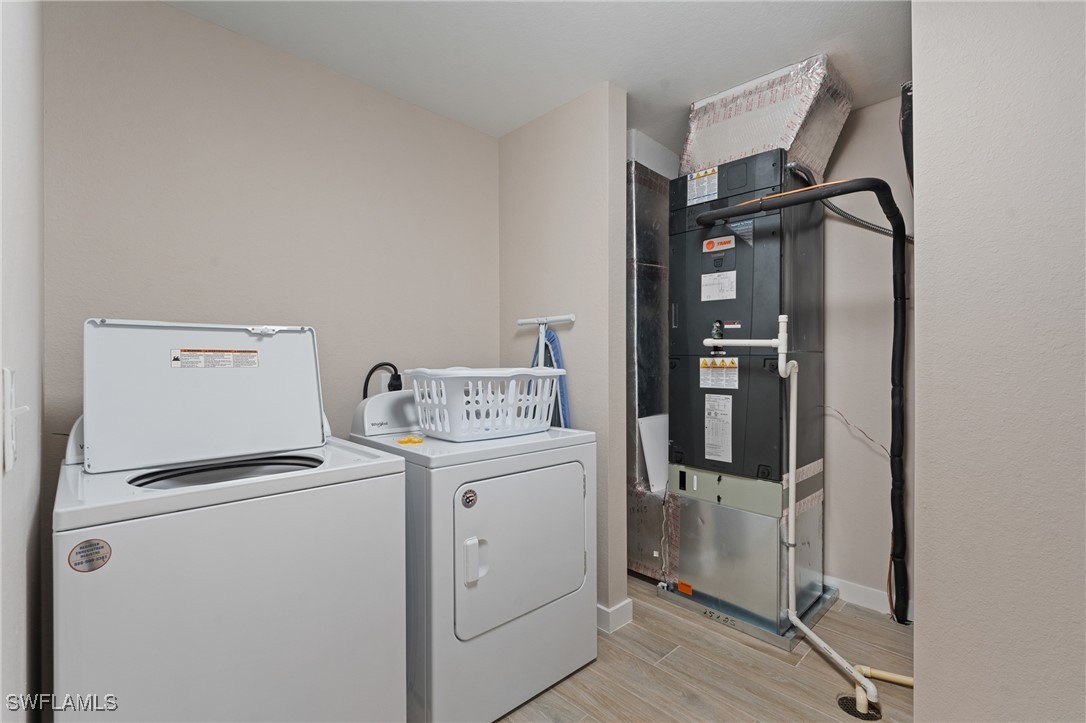 5126 Coronado PKWY 2H
