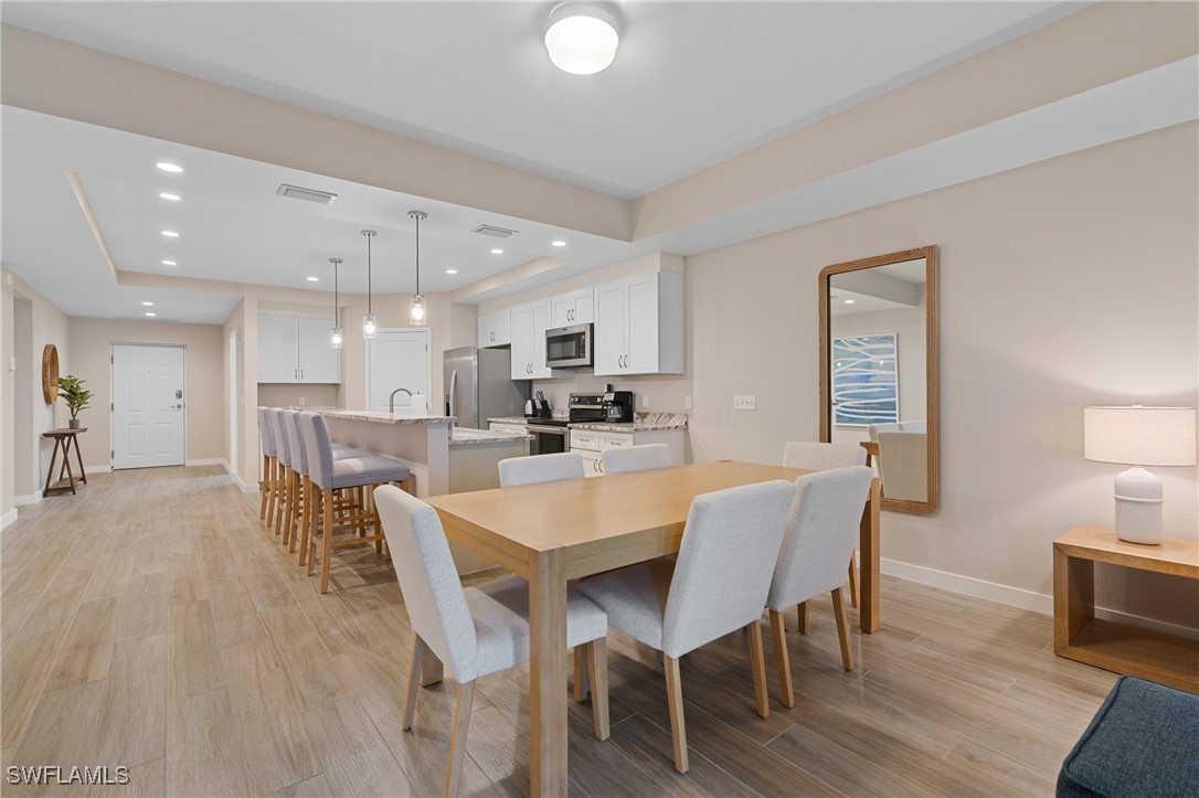 5126 Coronado PKWY 2H