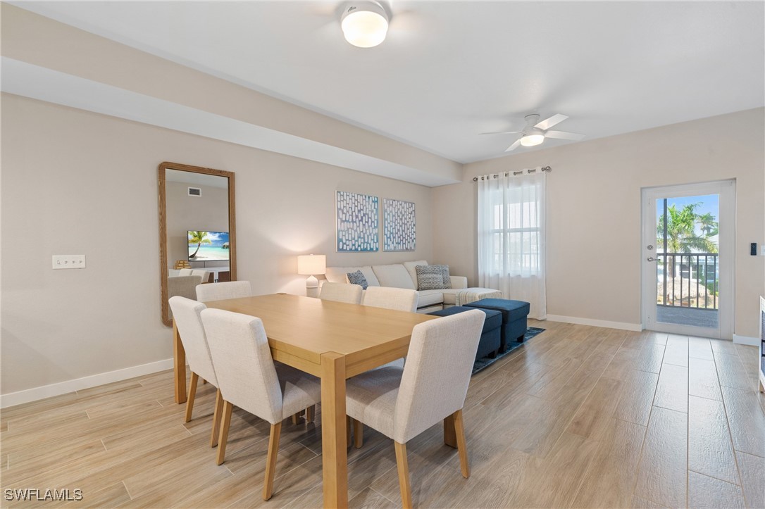 5126 Coronado PKWY 2H