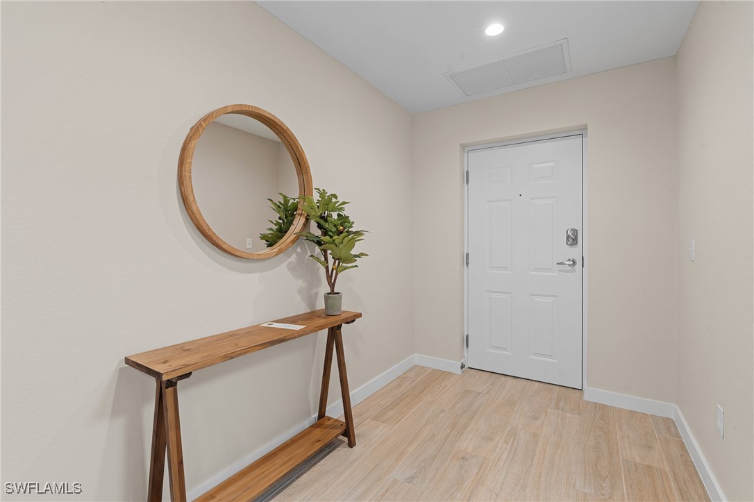 5126 Coronado PKWY 2H