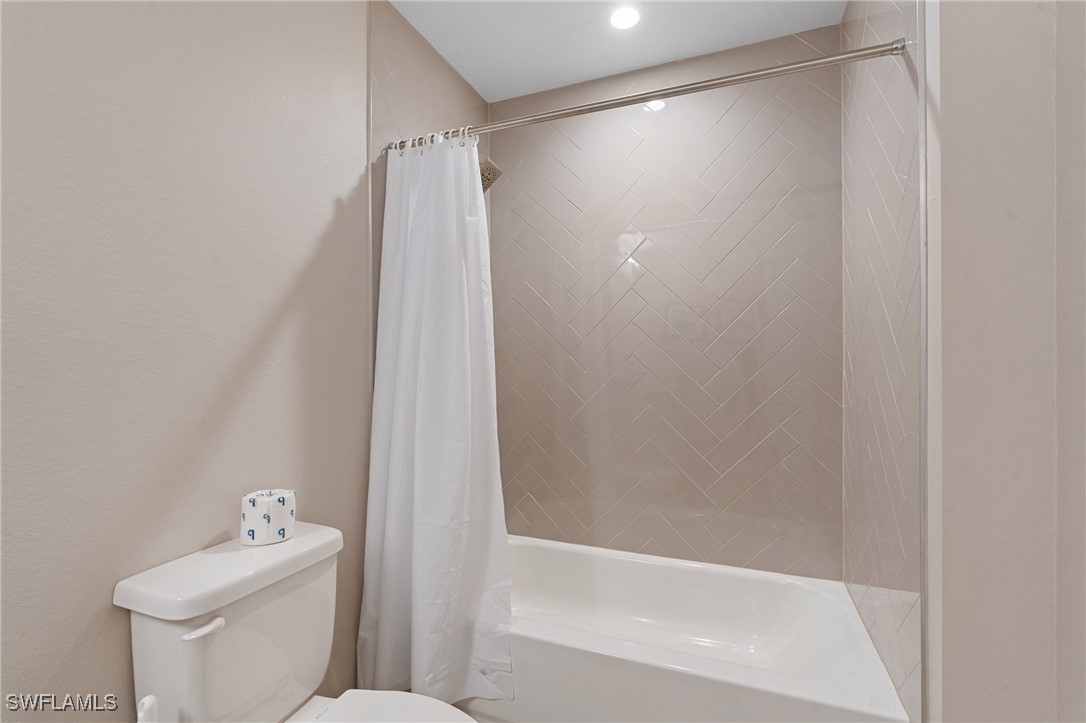 5126 Coronado PKWY 2H