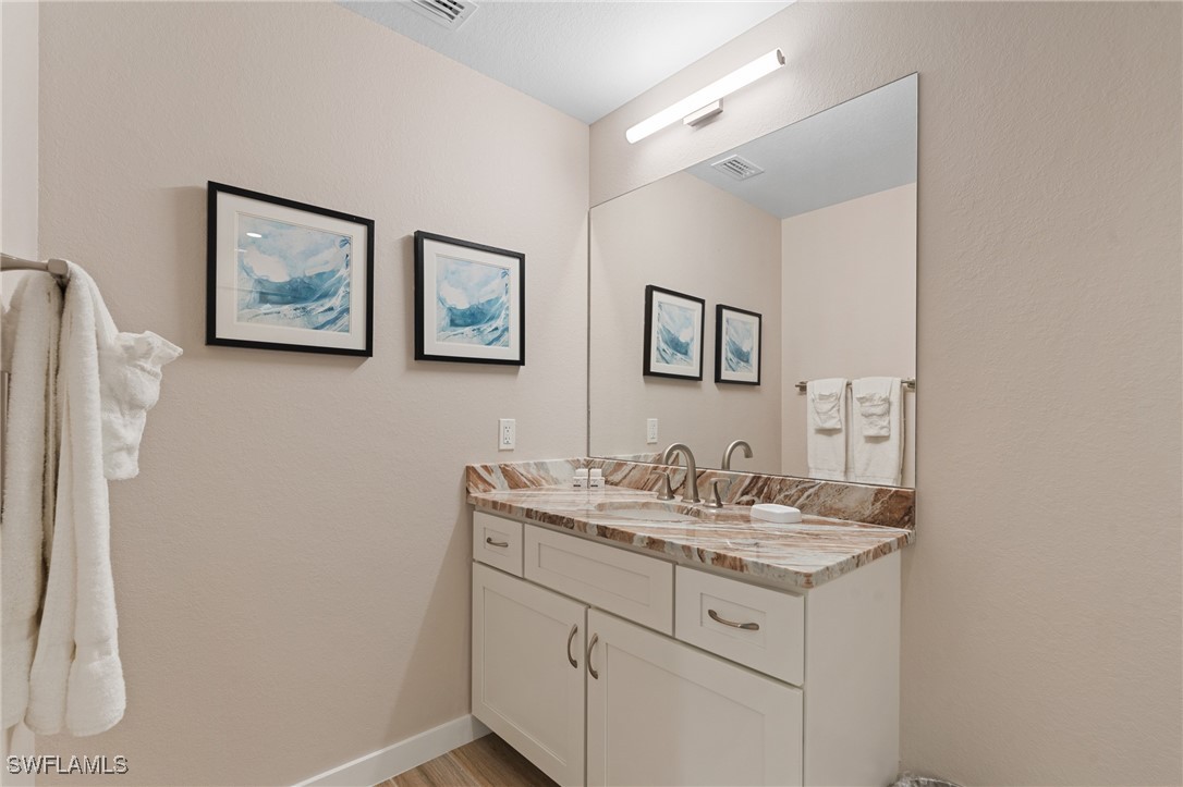 5126 Coronado PKWY 2H