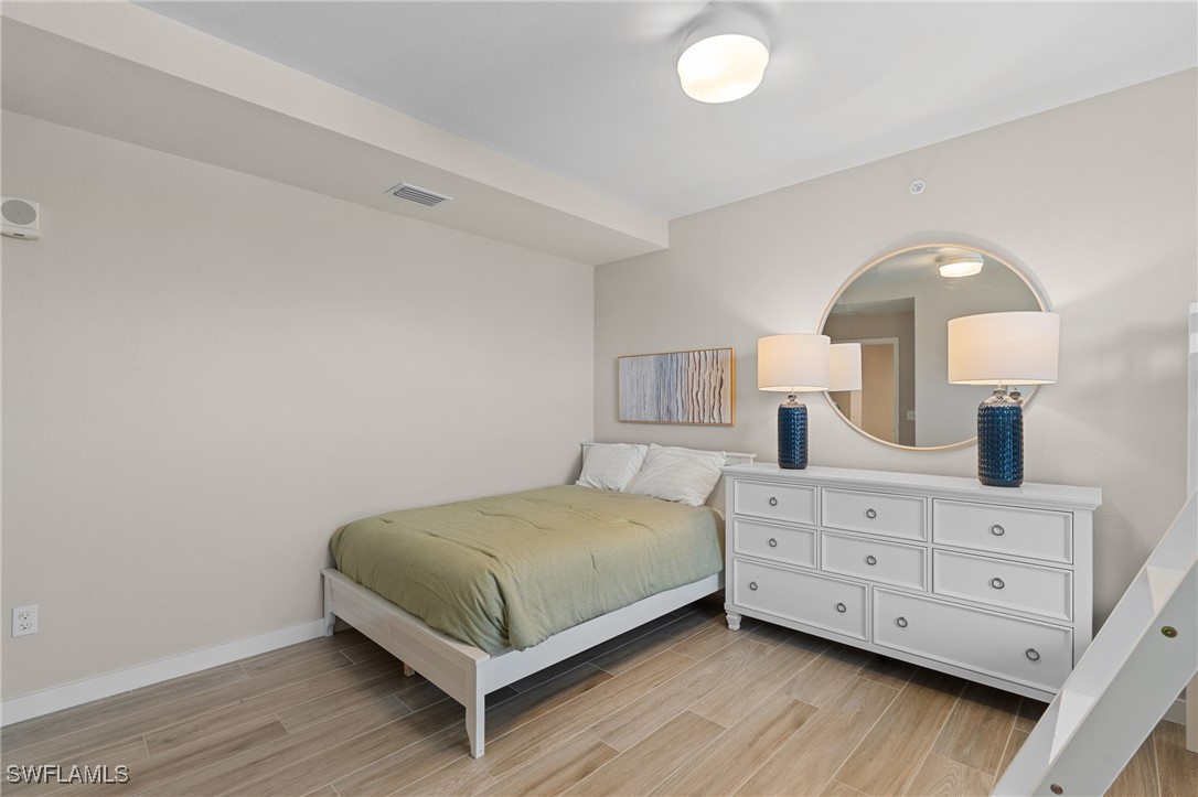 5126 Coronado PKWY 2H