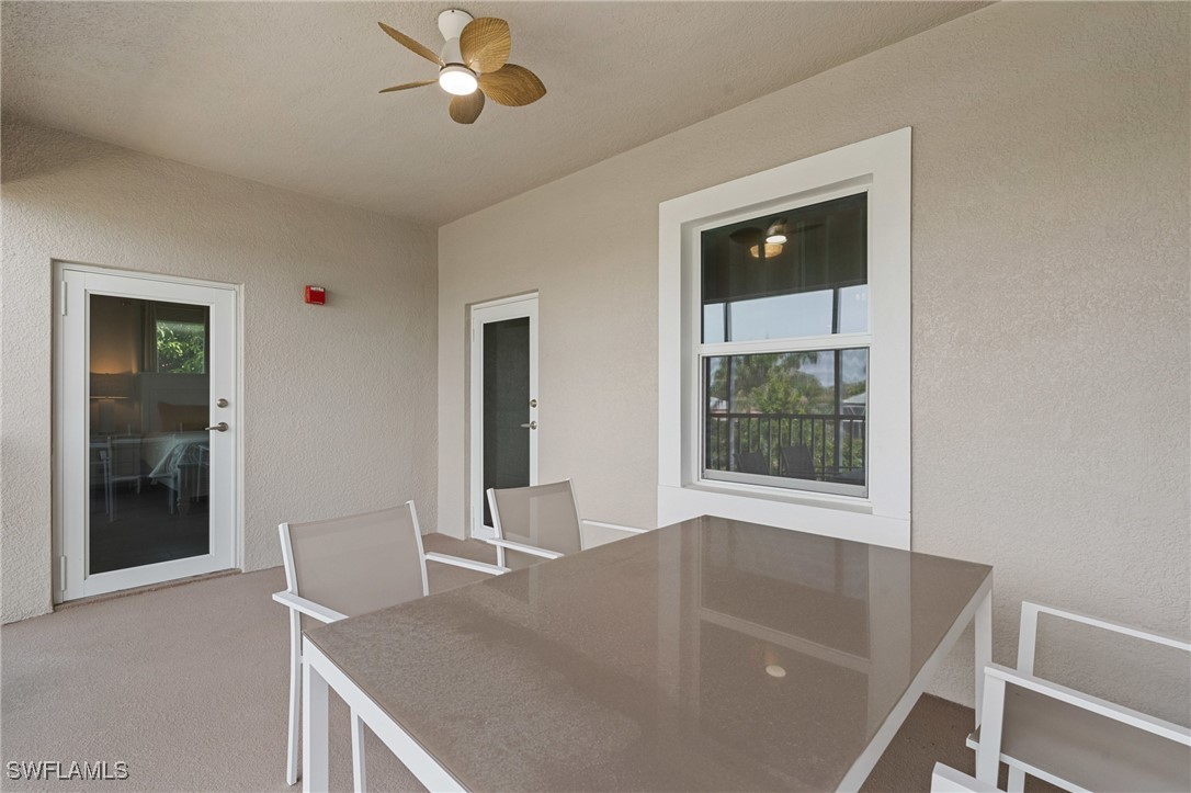 5126 Coronado PKWY 2H