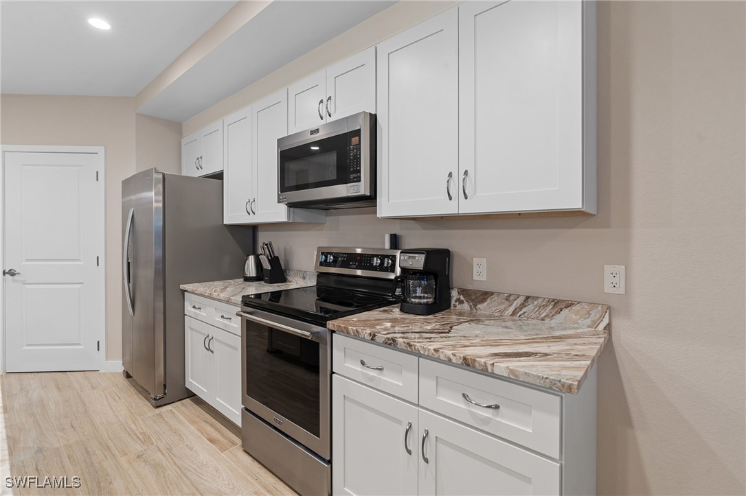 5126 Coronado PKWY 2H