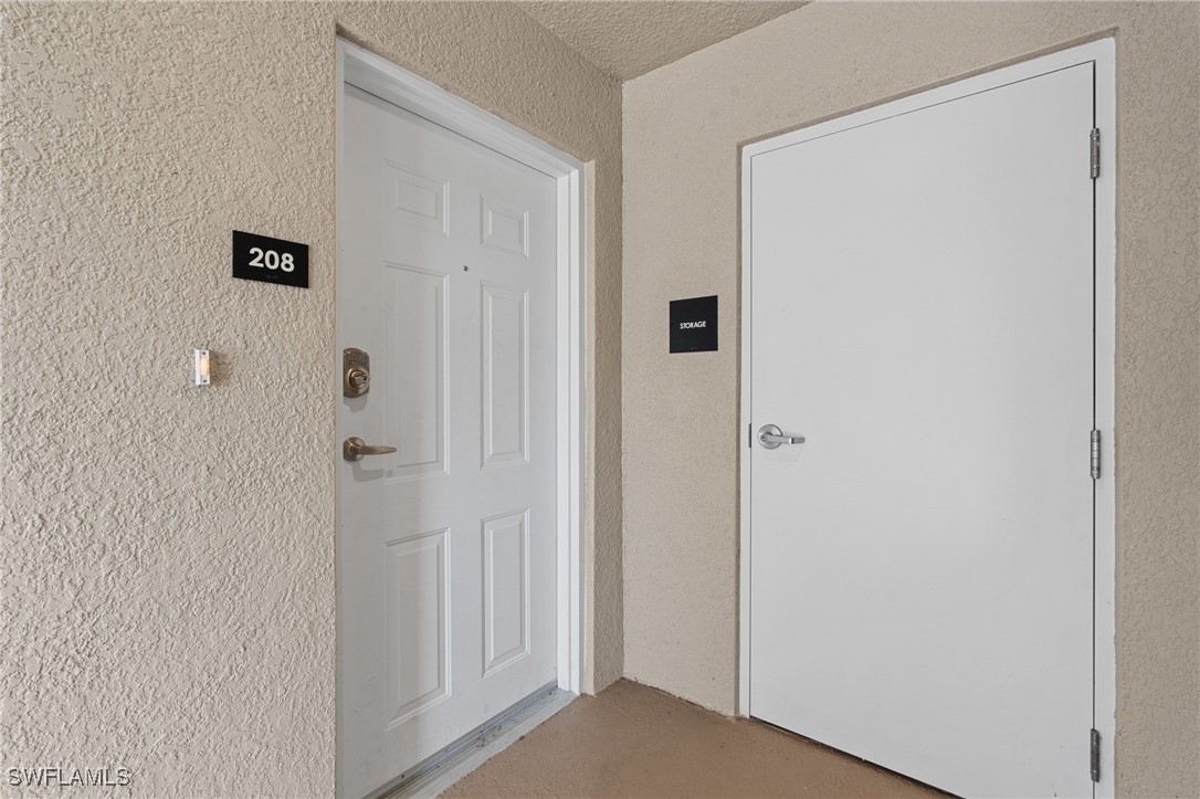 5126 Coronado PKWY 2H