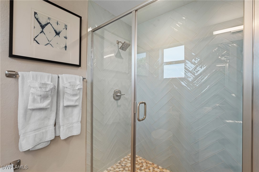 5126 Coronado PKWY 2H