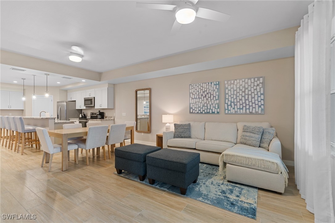 5126 Coronado PKWY 2H
