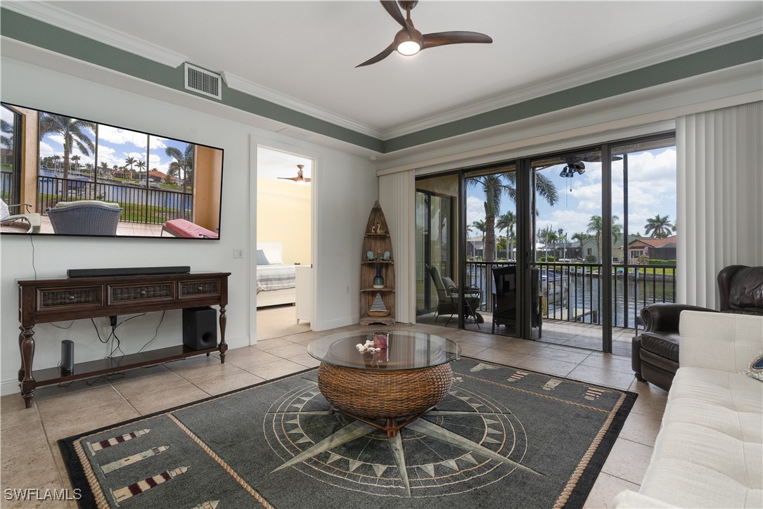 3334 Purple Martin DR 214