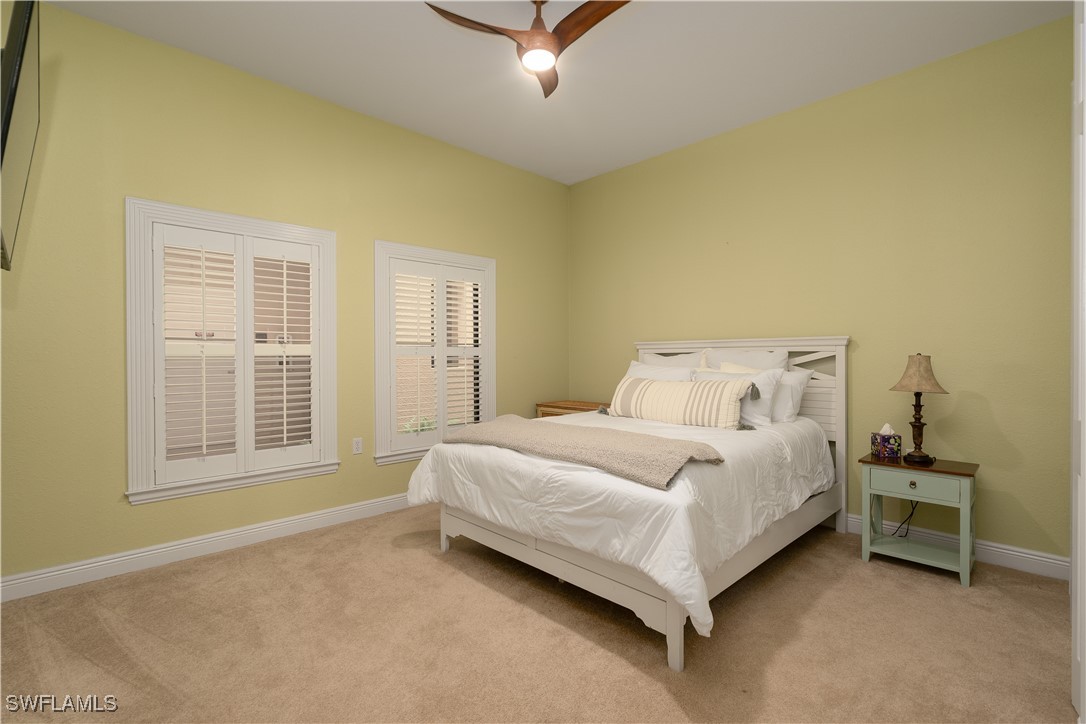 3334 Purple Martin DR 214