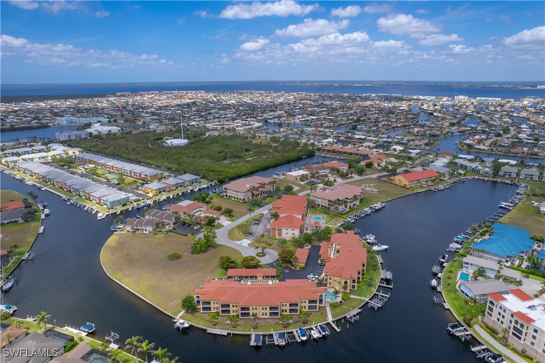 3334 Purple Martin DR 214